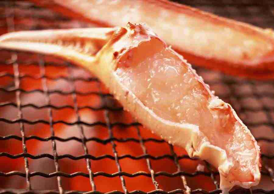 Images of Japanese Food - Datacraft Sozaijiten  ></a>
<script language=JavaScript> 
  var txt = 