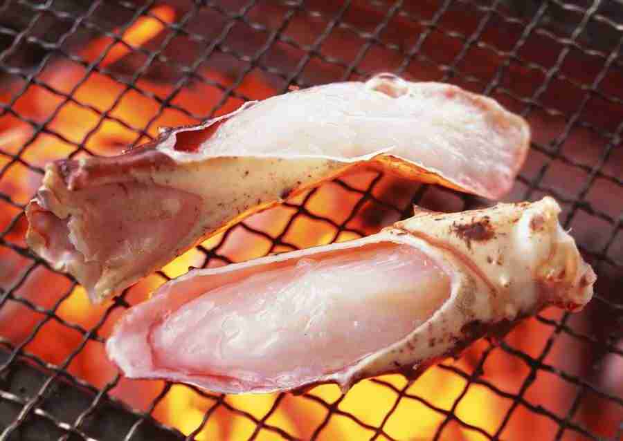 Images of Japanese Food - Datacraft Sozaijiten  ></a>
<script language=JavaScript> 
  var txt = 