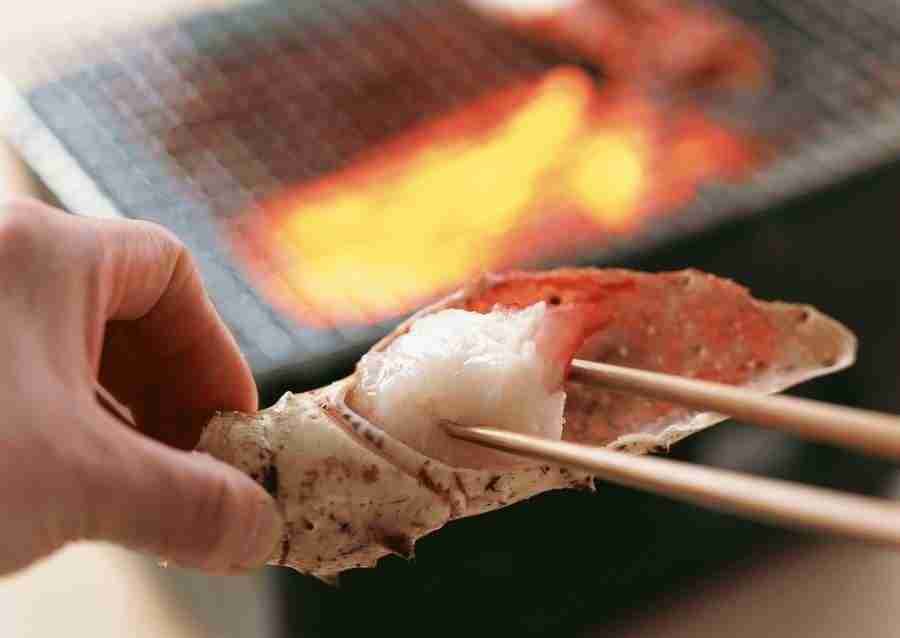 Images of Japanese Food - Datacraft Sozaijiten  ></a>
<script language=JavaScript> 
  var txt = 