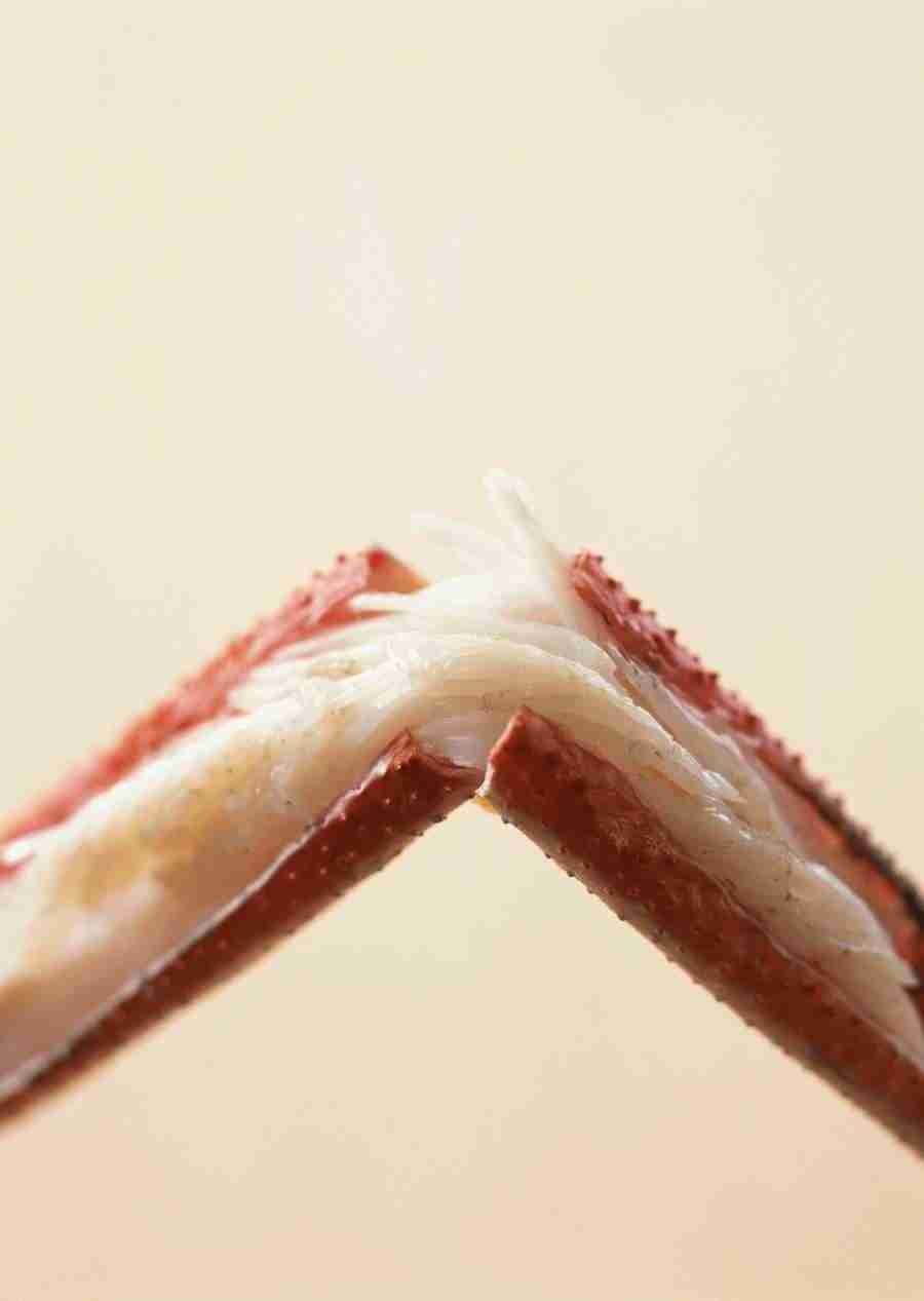 Images of Japanese Food - Datacraft Sozaijiten  ></a>
<script language=JavaScript> 
  var txt = 