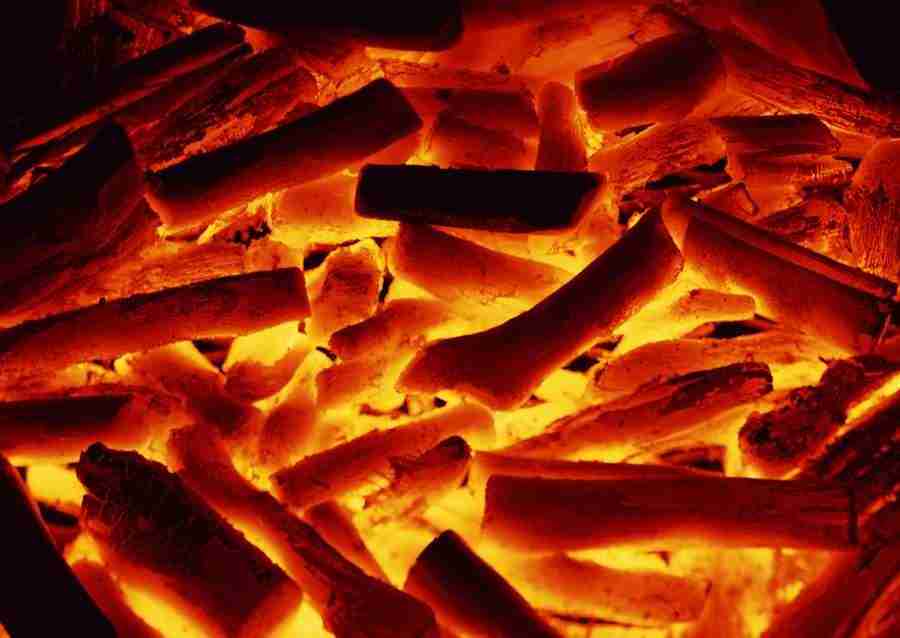 Images of Japanese Food - Datacraft Sozaijiten  ></a>
<script language=JavaScript> 
  var txt = 