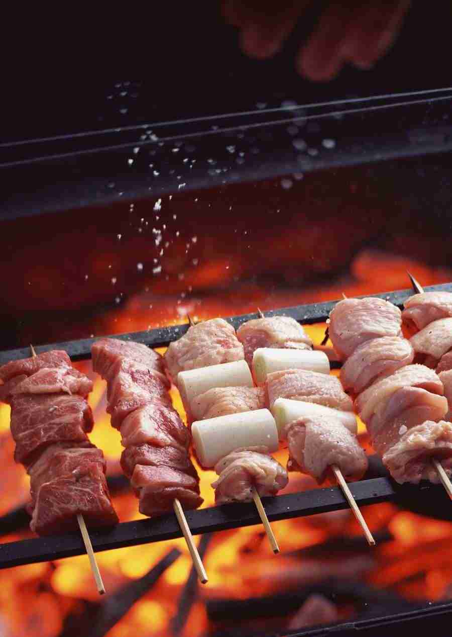 Images of Japanese Food - Datacraft Sozaijiten  ></a>
<script language=JavaScript> 
  var txt = 