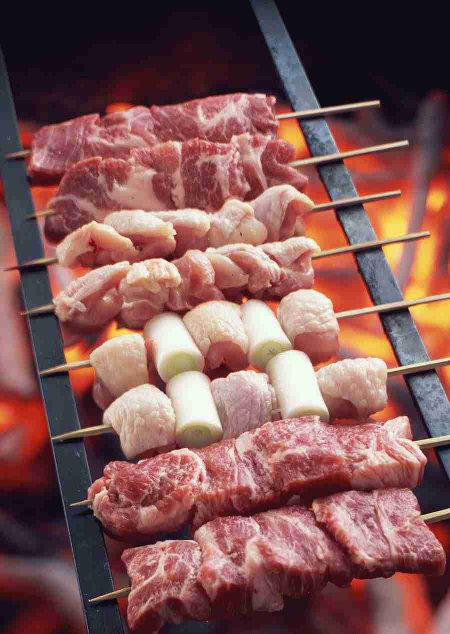 Images of Japanese Food - Datacraft Sozaijiten  ></a>
<script language=JavaScript> 
  var txt = 