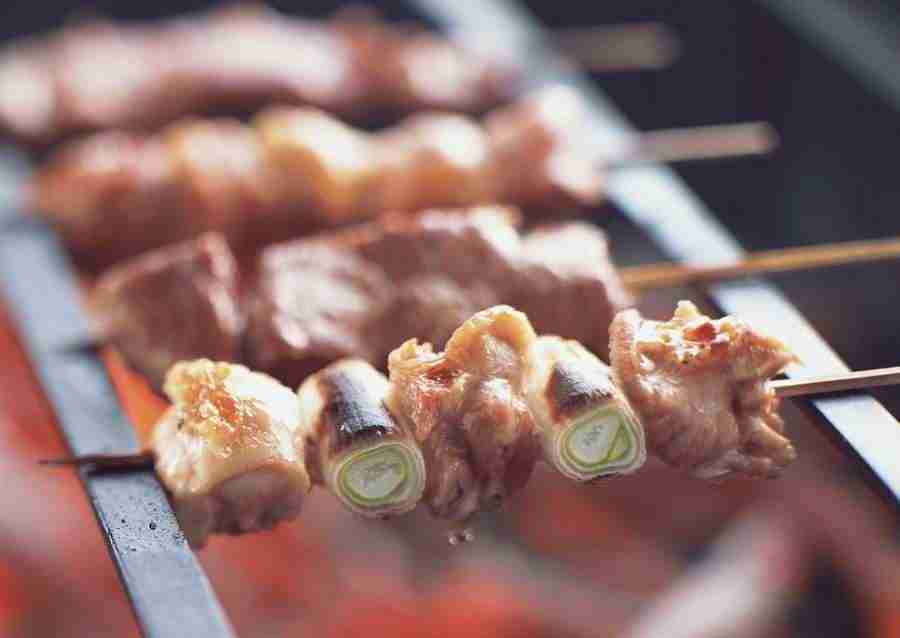 Images of Japanese Food - Datacraft Sozaijiten  ></a>
<script language=JavaScript> 
  var txt = 