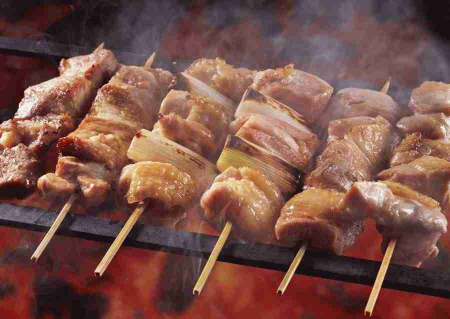 Images of Japanese Food - Datacraft Sozaijiten  ></a>
<script language=JavaScript> 
  var txt = 