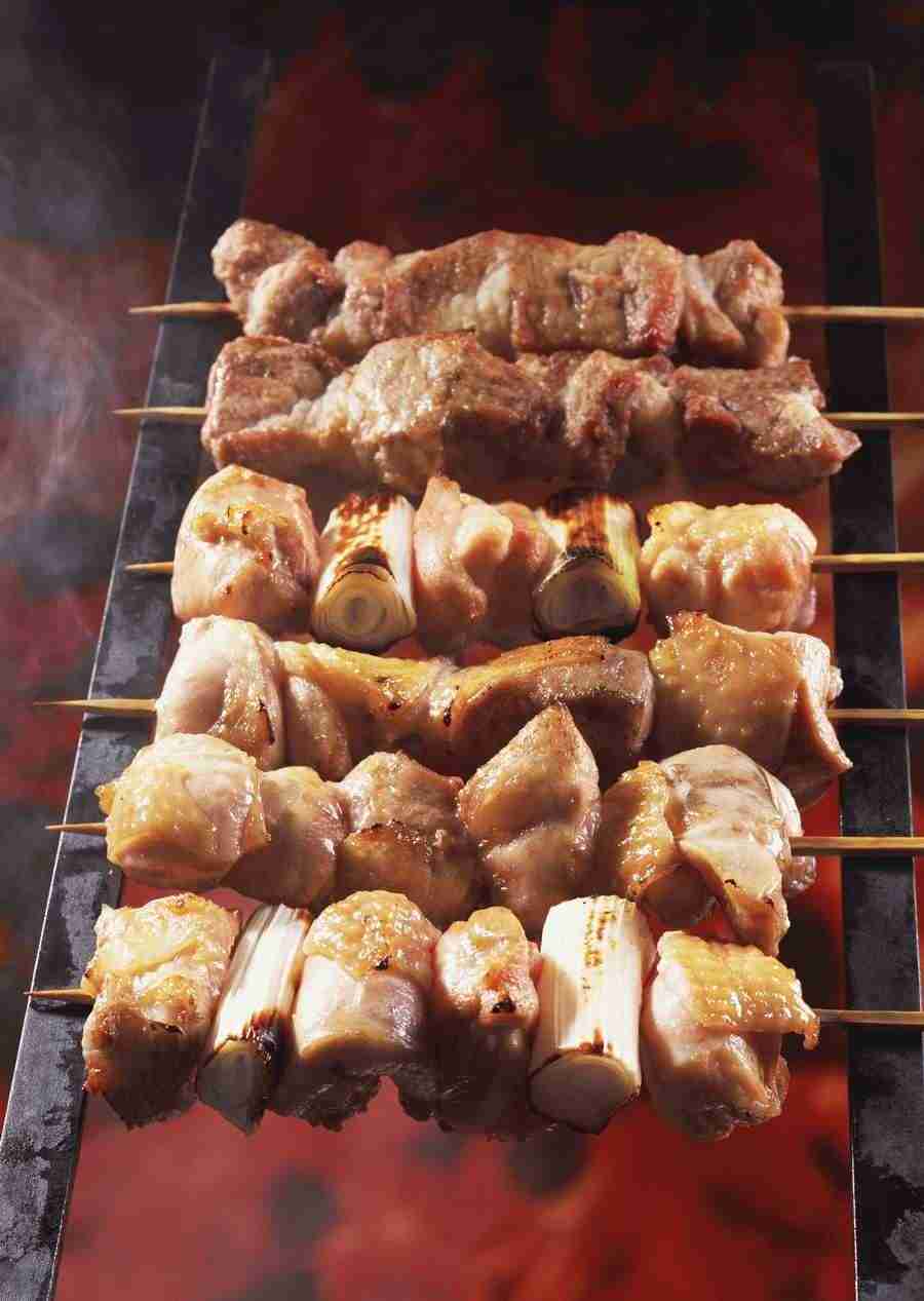 Images of Japanese Food - Datacraft Sozaijiten  ></a>
<script language=JavaScript> 
  var txt = 