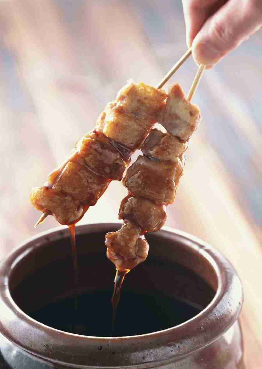 Images of Japanese Food - Datacraft Sozaijiten  ></a>
<script language=JavaScript> 
  var txt = 