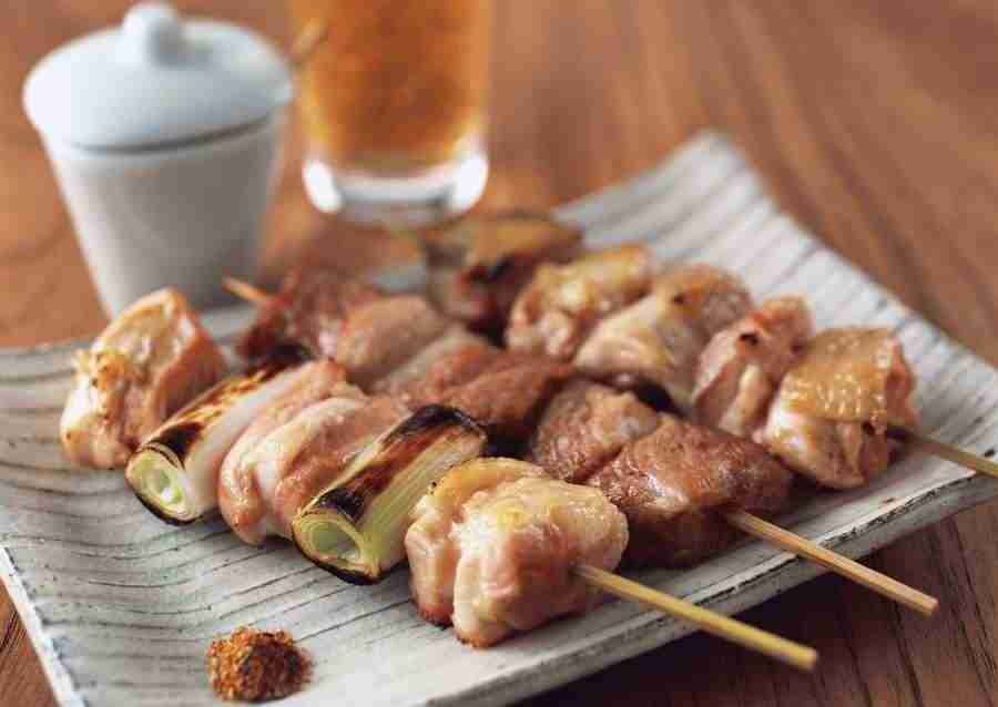 Images of Japanese Food - Datacraft Sozaijiten  ></a>
<script language=JavaScript> 
  var txt = 