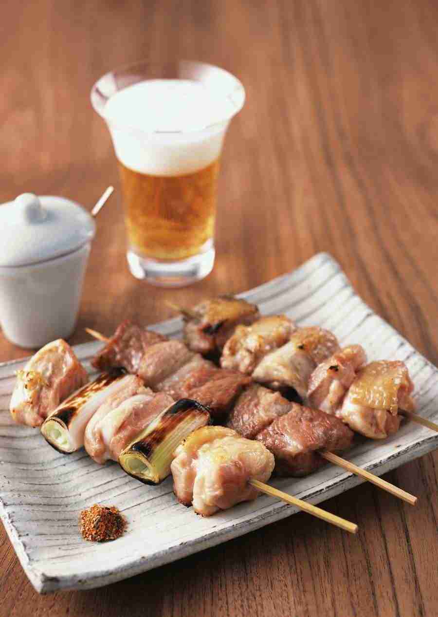 Images of Japanese Food - Datacraft Sozaijiten  ></a>
<script language=JavaScript> 
  var txt = 