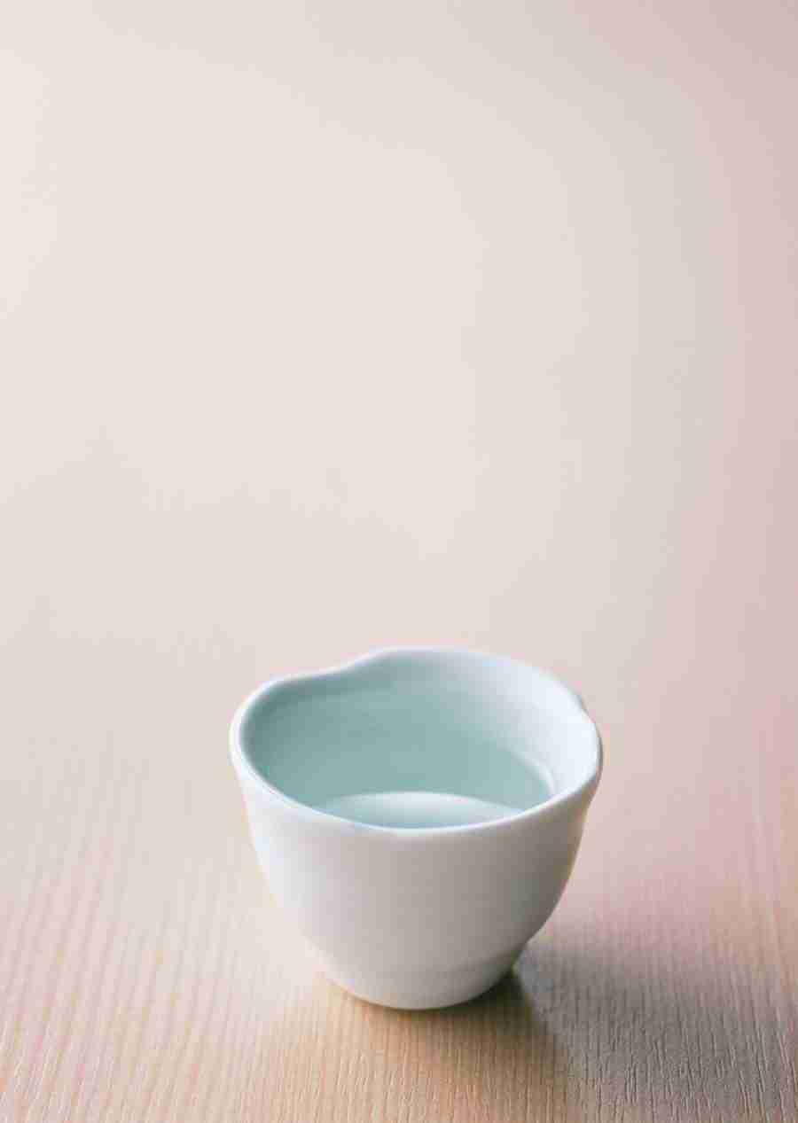 Images of Japanese Food - Datacraft Sozaijiten  ></a>
<script language=JavaScript> 
  var txt = 