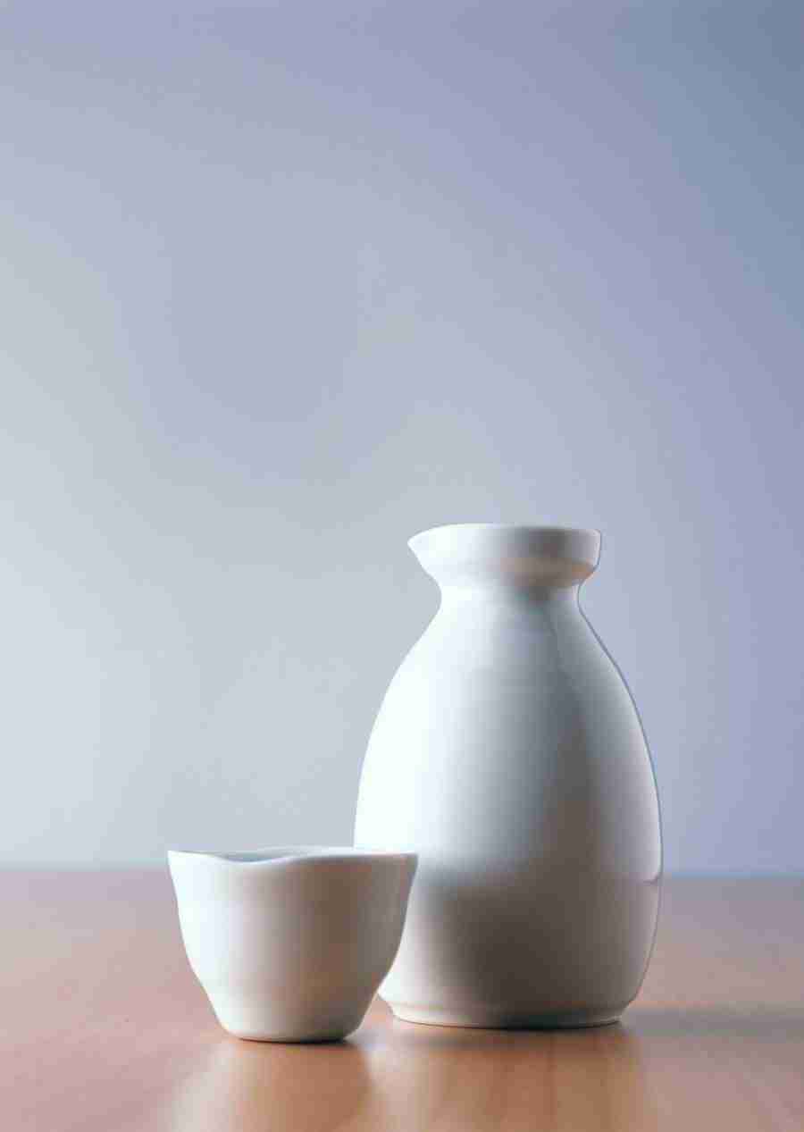 Images of Japanese Food - Datacraft Sozaijiten  ></a>
<script language=JavaScript> 
  var txt = 