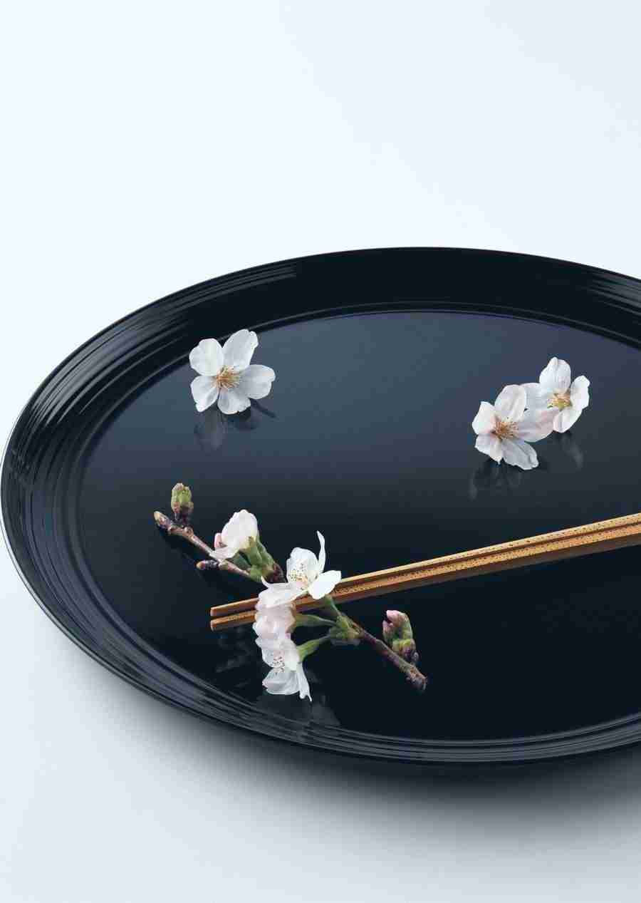 Images of Japanese Food - Datacraft Sozaijiten  ></a>
<script language=JavaScript> 
  var txt = 