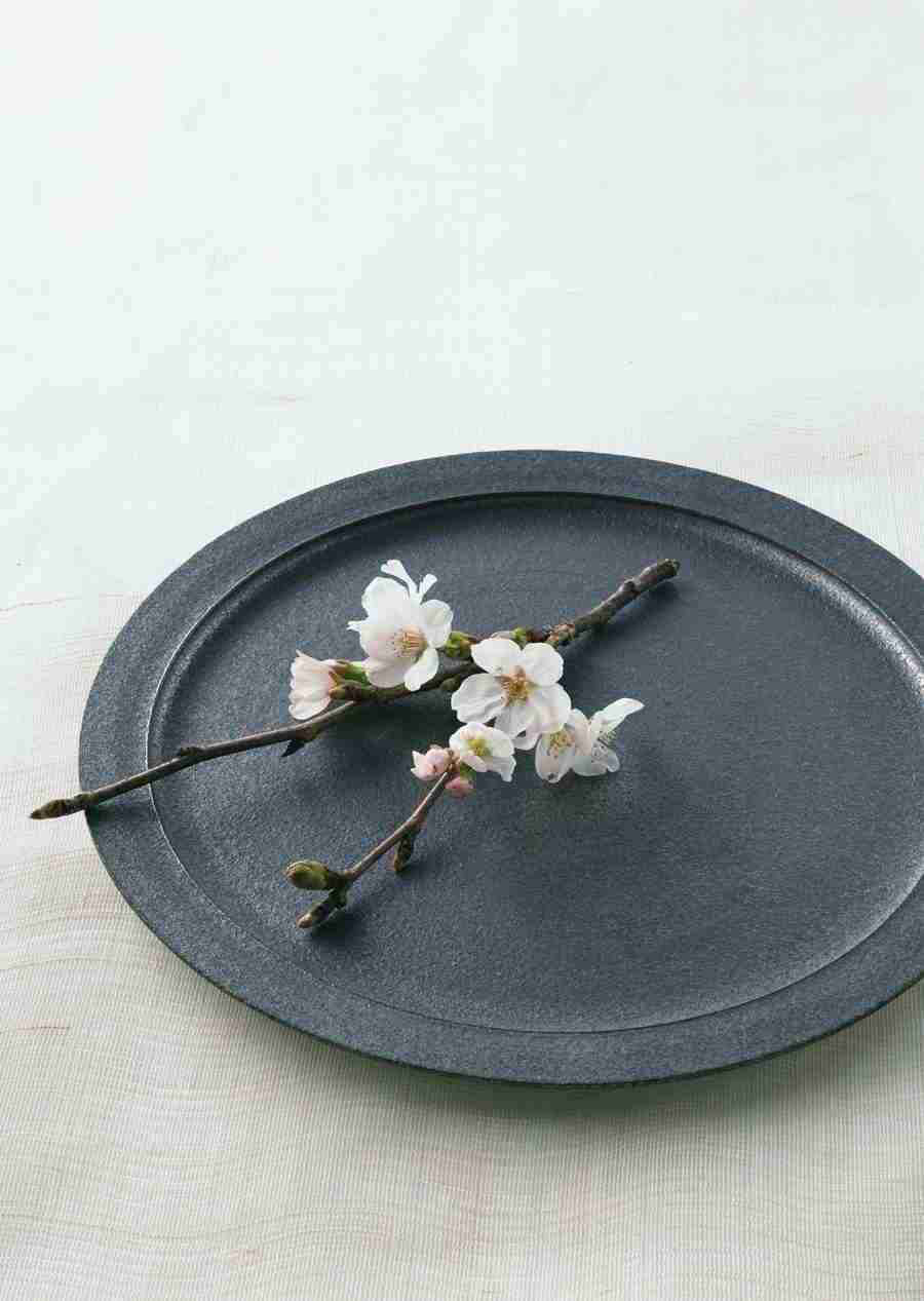 Images of Japanese Food - Datacraft Sozaijiten  ></a>
<script language=JavaScript> 
  var txt = 