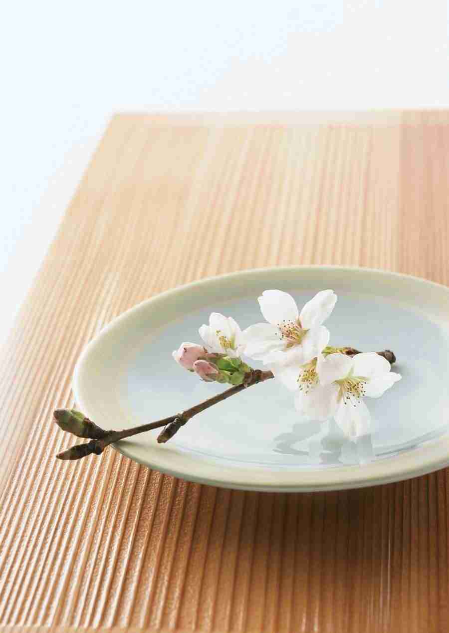 Images of Japanese Food - Datacraft Sozaijiten  ></a>
<script language=JavaScript> 
  var txt = 