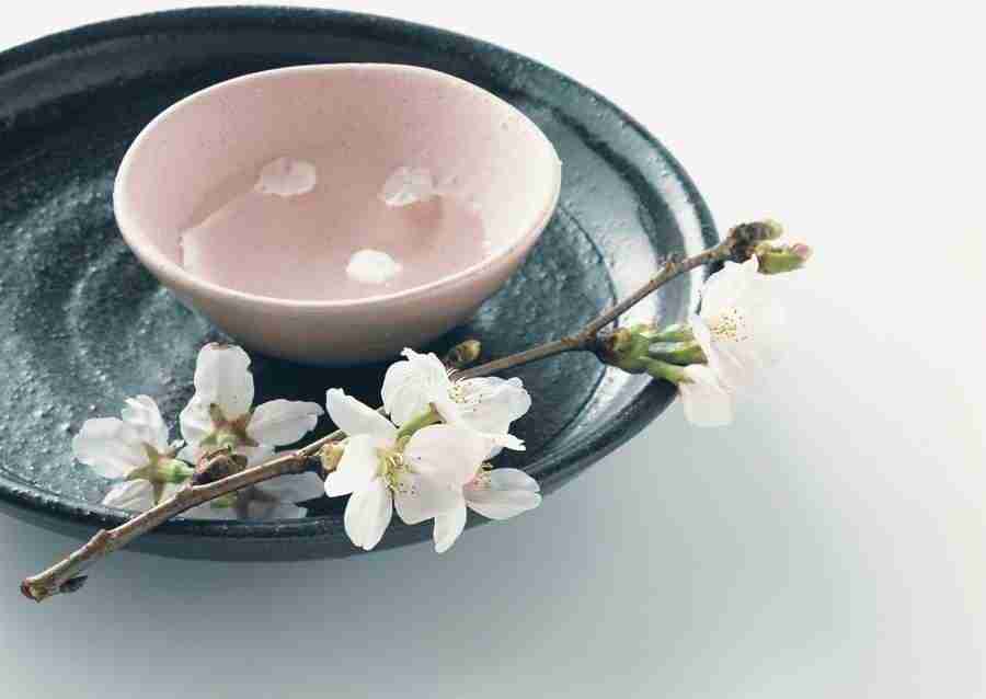 Images of Japanese Food - Datacraft Sozaijiten  ></a>
<script language=JavaScript> 
  var txt = 