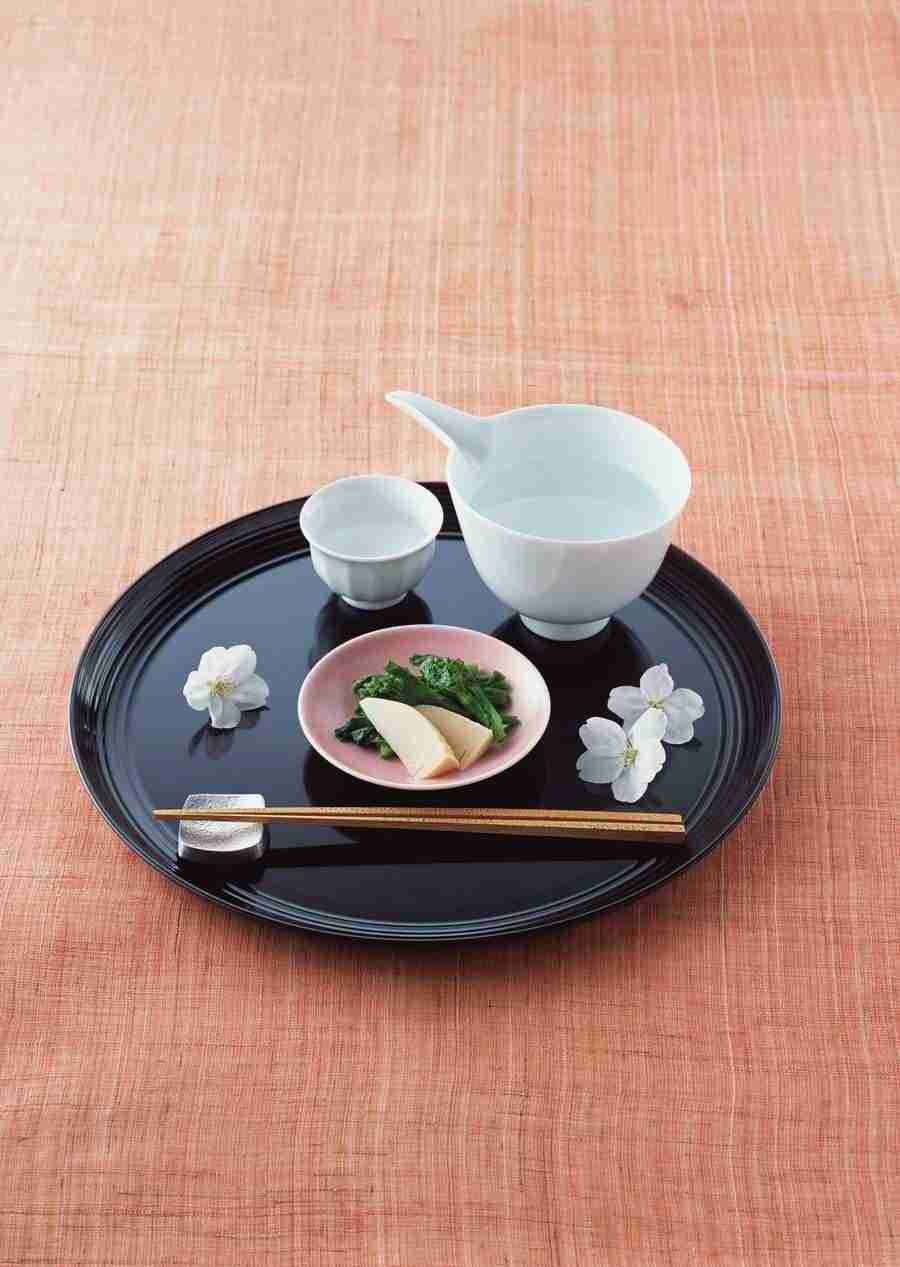 Images of Japanese Food - Datacraft Sozaijiten  ></a>
<script language=JavaScript> 
  var txt = 