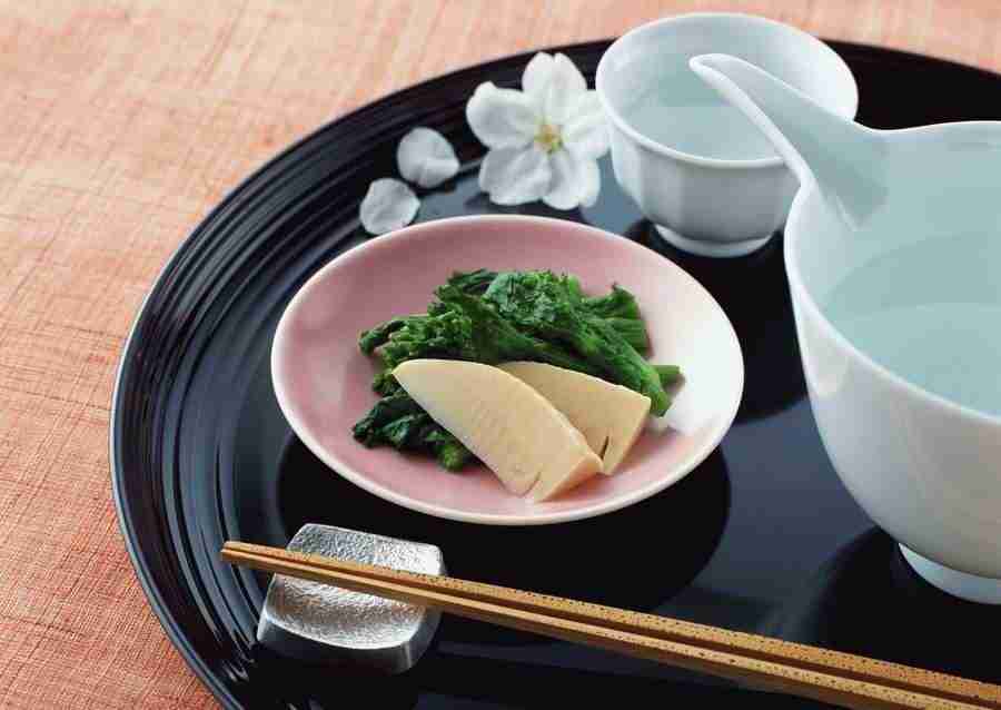 Images of Japanese Food - Datacraft Sozaijiten  ></a>
<script language=JavaScript> 
  var txt = 