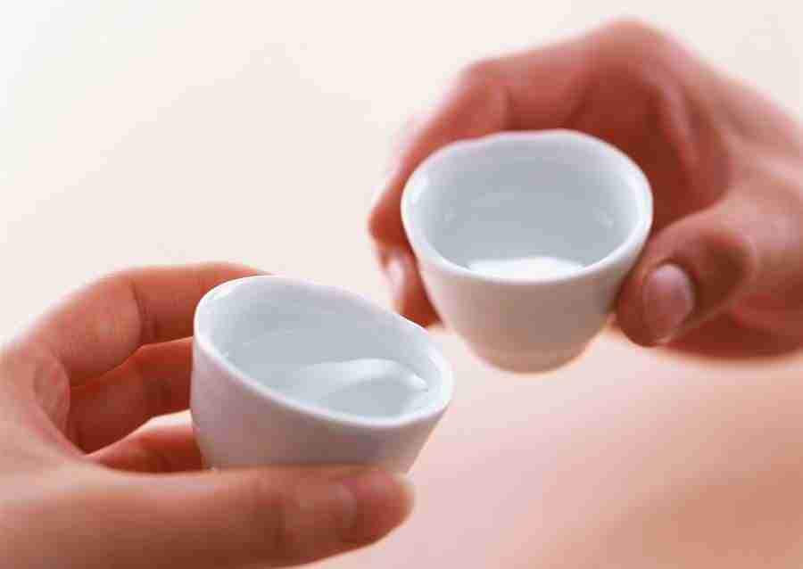 Images of Japanese Food - Datacraft Sozaijiten  ></a>
<script language=JavaScript> 
  var txt = 