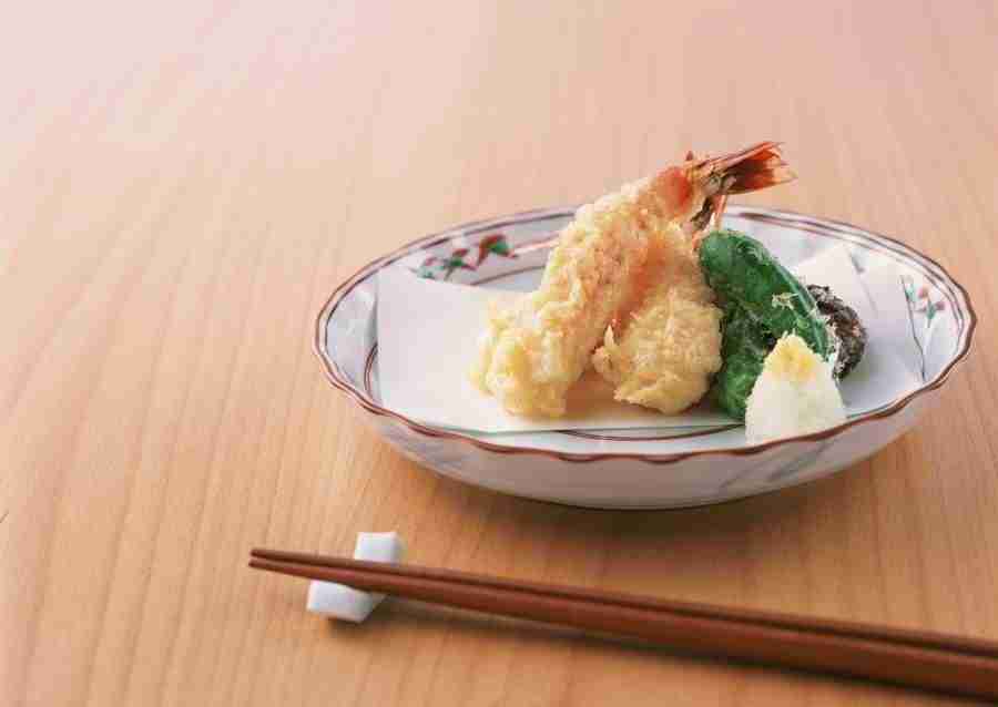 Images of Japanese Food - Datacraft Sozaijiten  ></a>
<script language=JavaScript> 
  var txt = 