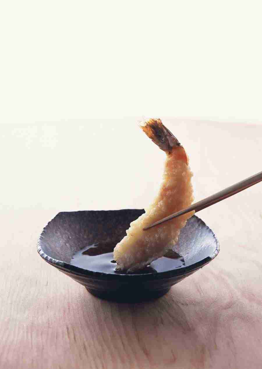Images of Japanese Food - Datacraft Sozaijiten  ></a>
<script language=JavaScript> 
  var txt = 