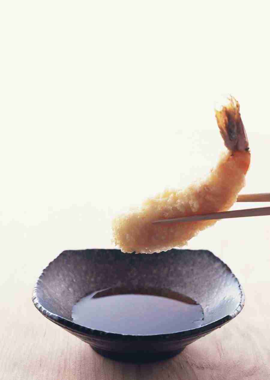 Images of Japanese Food - Datacraft Sozaijiten  ></a>
<script language=JavaScript> 
  var txt = 