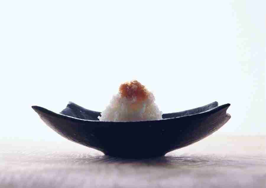 Images of Japanese Food - Datacraft Sozaijiten  ></a>
<script language=JavaScript> 
  var txt = 