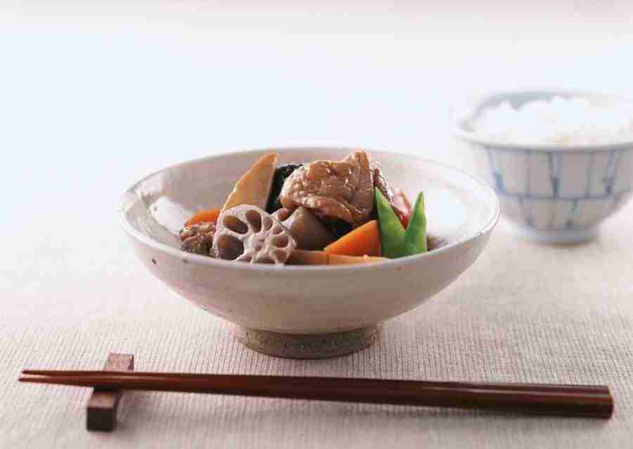 Images of Japanese Food - Datacraft Sozaijiten  ></a>
<script language=JavaScript> 
  var txt = 