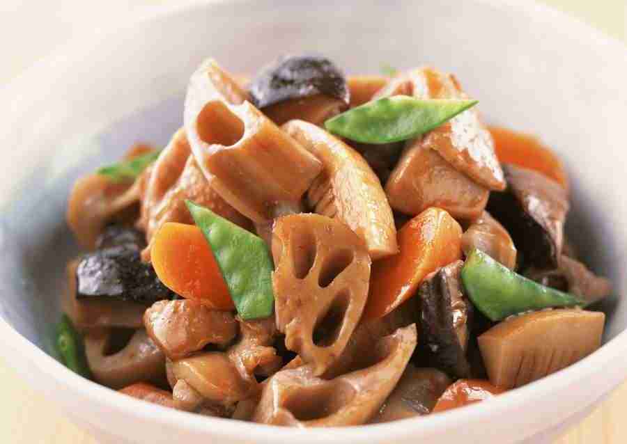 Images of Japanese Food - Datacraft Sozaijiten  ></a>
<script language=JavaScript> 
  var txt = 