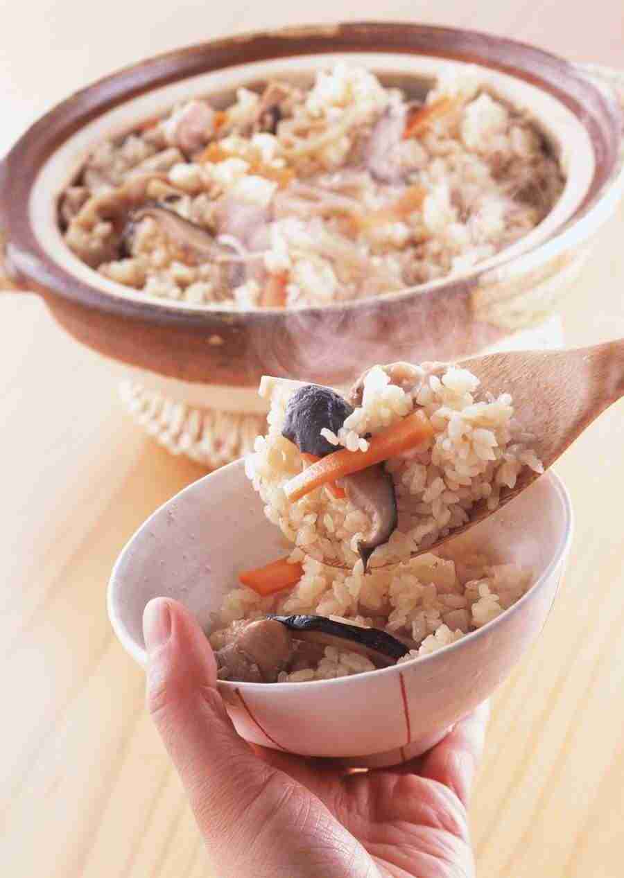 Images of Japanese Food - Datacraft Sozaijiten  ></a>
<script language=JavaScript> 
  var txt = 