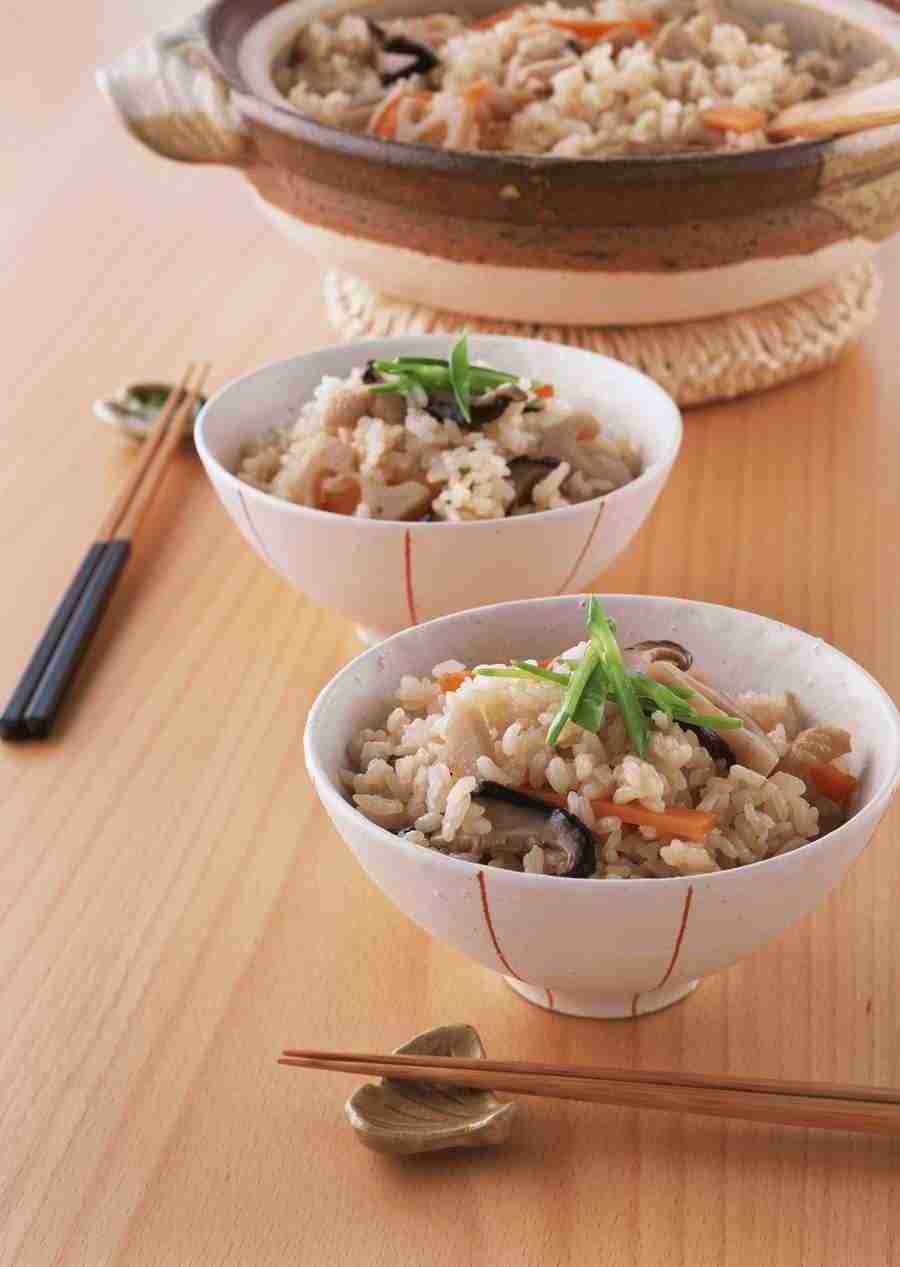 Images of Japanese Food - Datacraft Sozaijiten  ></a>
<script language=JavaScript> 
  var txt = 