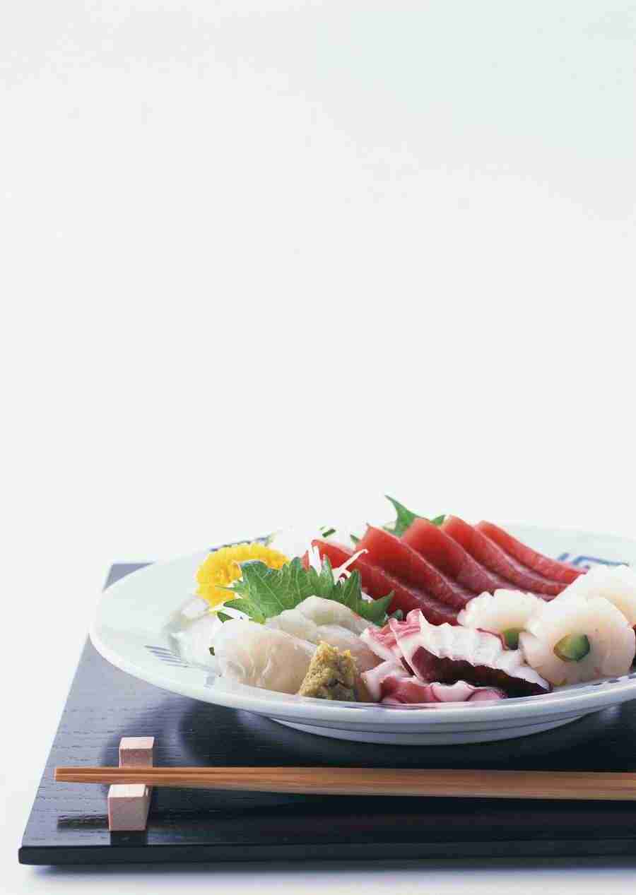Images of Japanese Food - Datacraft Sozaijiten  ></a>
<script language=JavaScript> 
  var txt = 