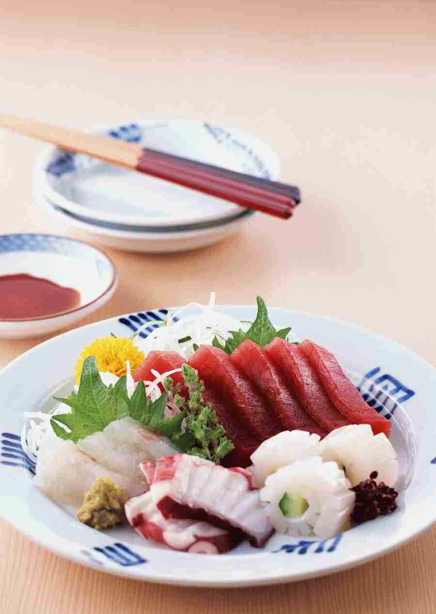 Images of Japanese Food - Datacraft Sozaijiten  ></a>
<script language=JavaScript> 
  var txt = 