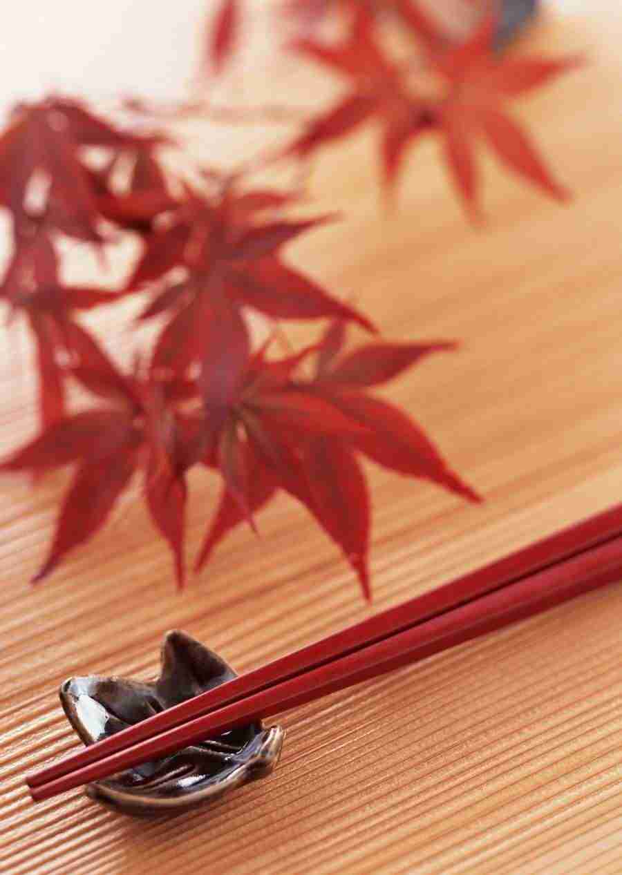 Images of Japanese Food - Datacraft Sozaijiten  ></a>
<script language=JavaScript> 
  var txt = 