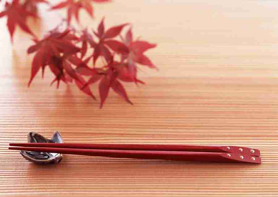 Images of Japanese Food - Datacraft Sozaijiten  ></a>
<script language=JavaScript> 
  var txt = 