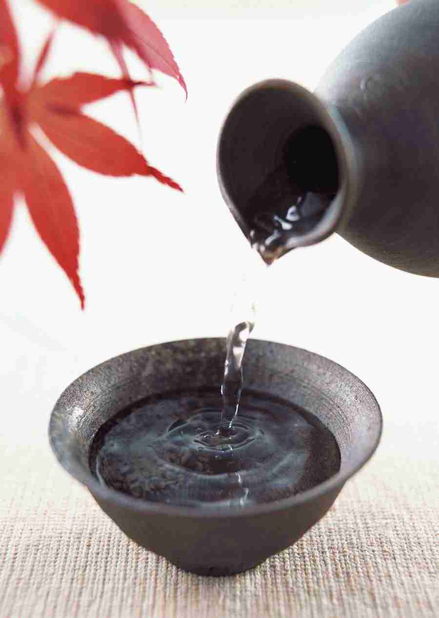 Images of Japanese Food - Datacraft Sozaijiten  ></a>
<script language=JavaScript> 
  var txt = 