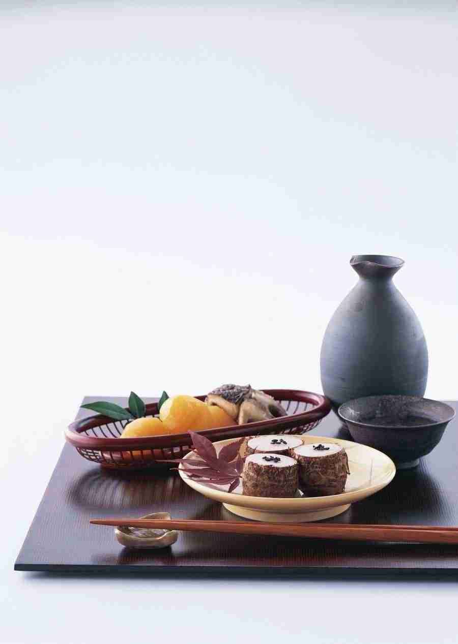Images of Japanese Food - Datacraft Sozaijiten  ></a>
<script language=JavaScript> 
  var txt = 