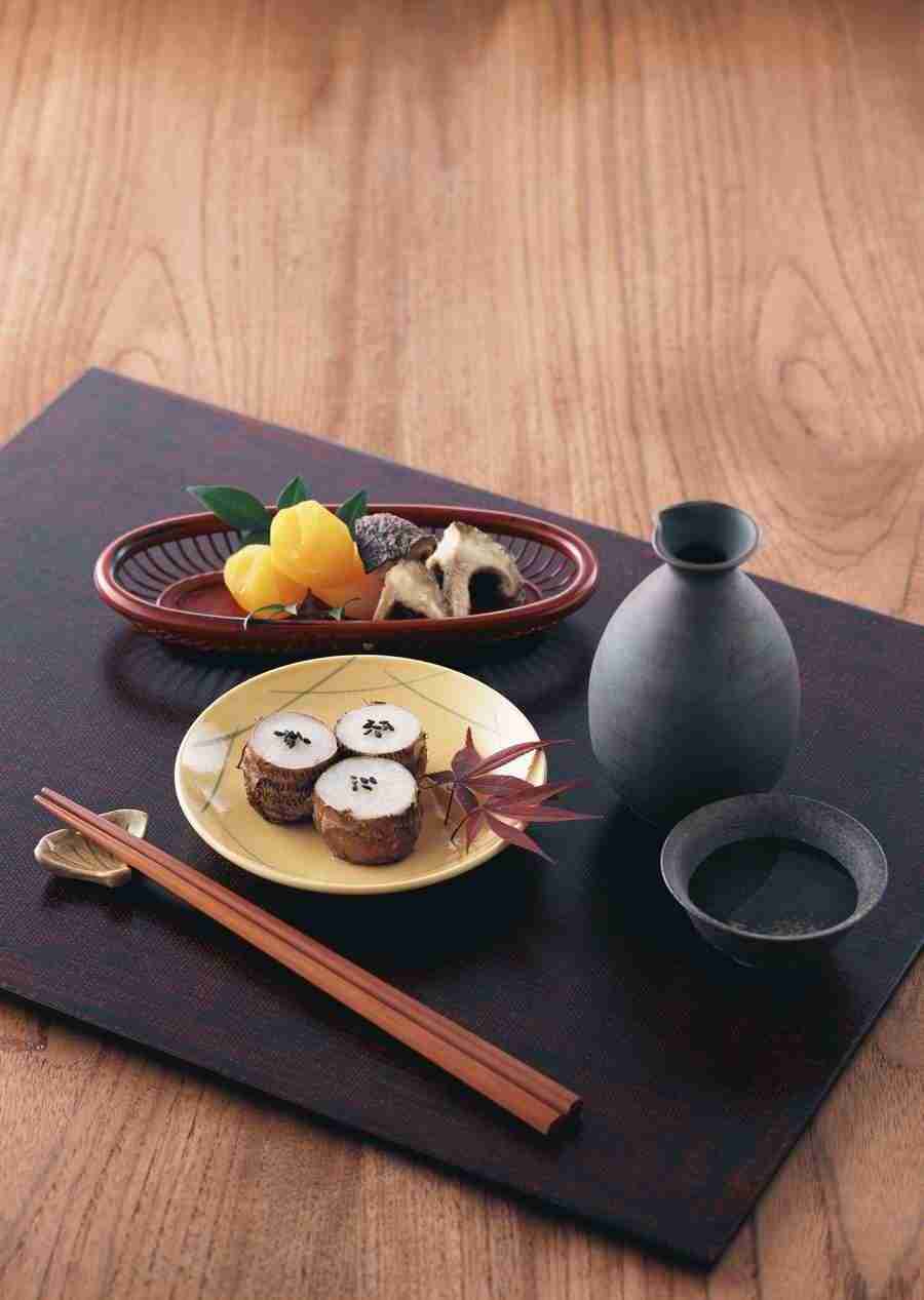 Images of Japanese Food - Datacraft Sozaijiten  ></a>
<script language=JavaScript> 
  var txt = 