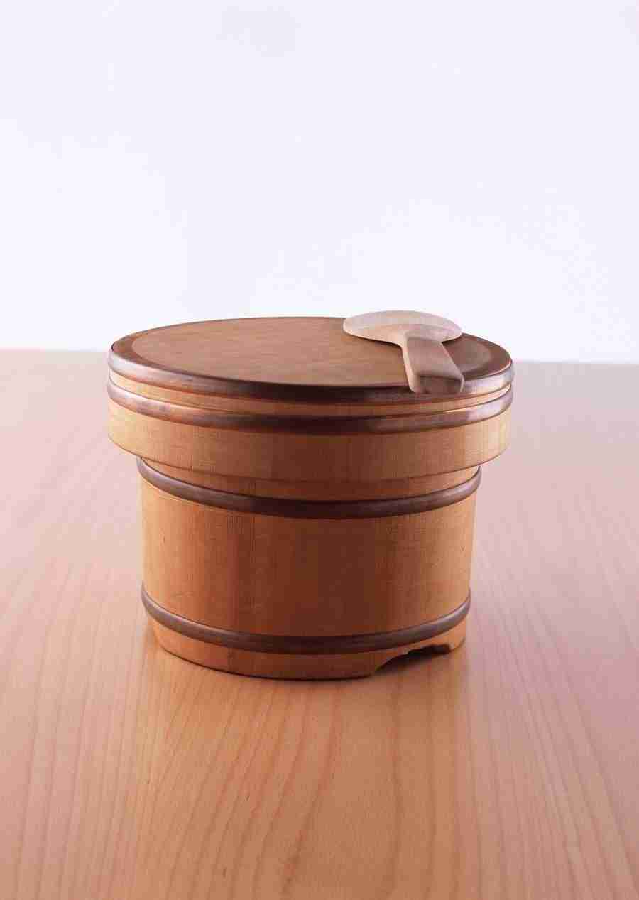 Images of Japanese Food - Datacraft Sozaijiten  ></a>
<script language=JavaScript> 
  var txt = 