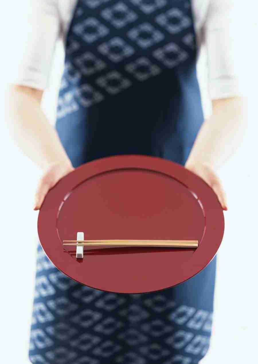 Images of Japanese Food - Datacraft Sozaijiten  ></a>
<script language=JavaScript> 
  var txt = 