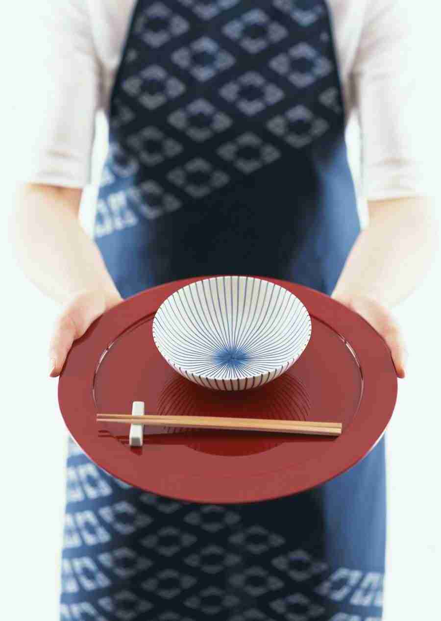 Images of Japanese Food - Datacraft Sozaijiten  ></a>
<script language=JavaScript> 
  var txt = 