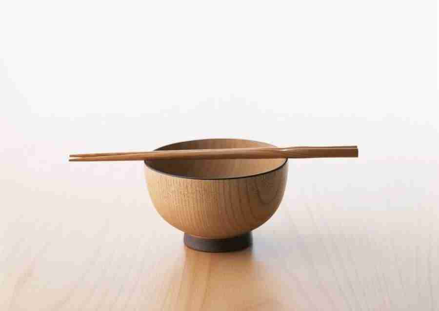 Images of Japanese Food - Datacraft Sozaijiten  ></a>
<script language=JavaScript> 
  var txt = 