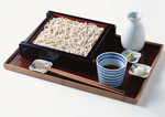 Datacraft Sozaijiten : Japanese, Chinese and Western Food 