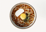 Datacraft Sozaijiten : Japanese, Chinese and Western Food 