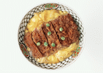 Datacraft Sozaijiten : Japanese, Chinese and Western Food 