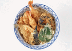 Datacraft Sozaijiten : Japanese, Chinese and Western Food 