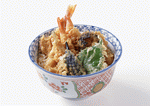 Datacraft Sozaijiten : Japanese, Chinese and Western Food 