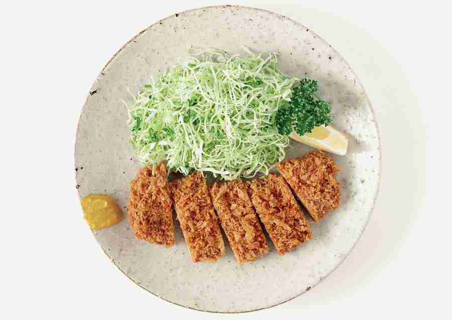 Japanese, Chinese and Western Food - Datacraft Sozaijiten  ></a>
<script language=JavaScript> 
  var txt = 