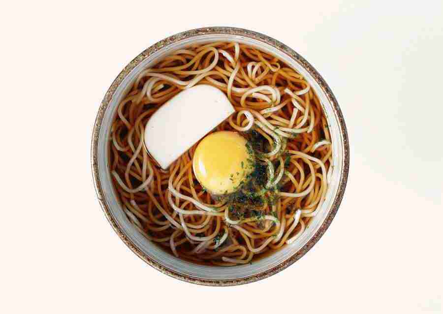 Japanese, Chinese and Western Food - Datacraft Sozaijiten  ></a>
<script language=JavaScript> 
  var txt = 