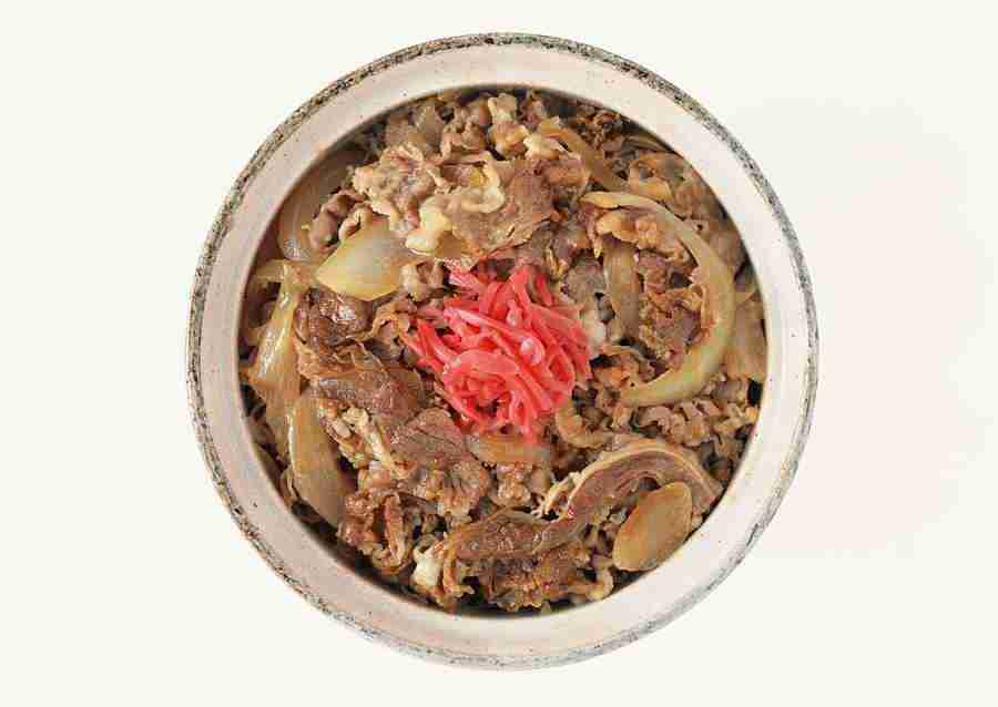 Japanese, Chinese and Western Food - Datacraft Sozaijiten  ></a>
<script language=JavaScript> 
  var txt = 