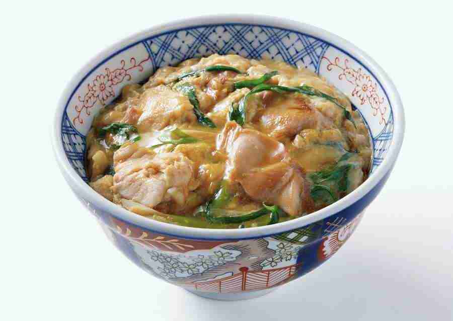 Japanese, Chinese and Western Food - Datacraft Sozaijiten  ></a>
<script language=JavaScript> 
  var txt = 